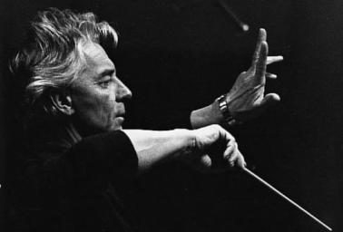 Karajan375x255_091008