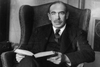 Keynes_PoltronaR400