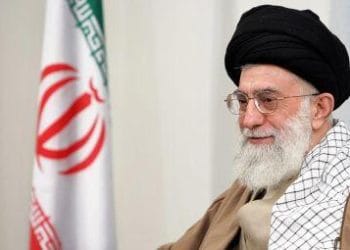 Khamenei_ayatollahR375_16set08