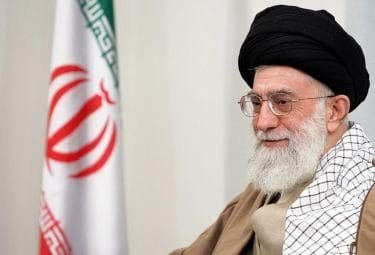 Khamenei_ayatollahR375_16set08