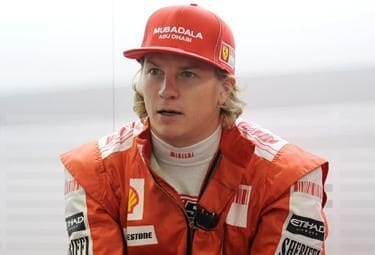 Kimi20Raikkonen20Abu20Dhabi_R375