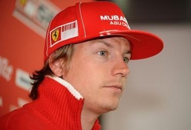 Kimi20Raikkonen20prew20Valencia_R375