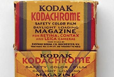 KodachromeR375_23giu09