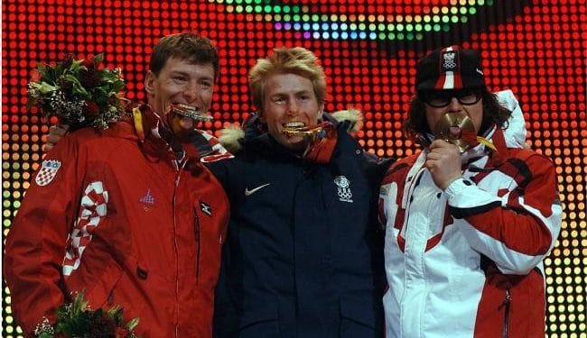 Kostelic_Ligety