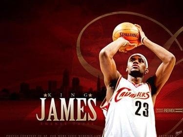 LEBRONJAMES_R375