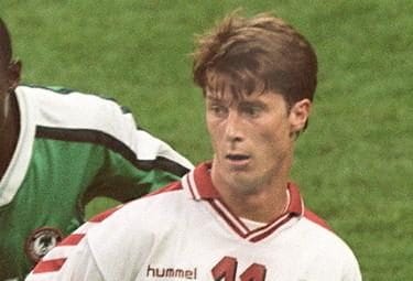 Laudrup_Brian_R375_7set10