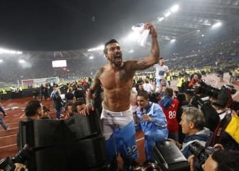 Lavezzi_Coppa_Italia