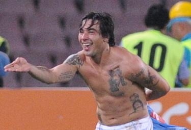 Lavezzi_R375_18ott08