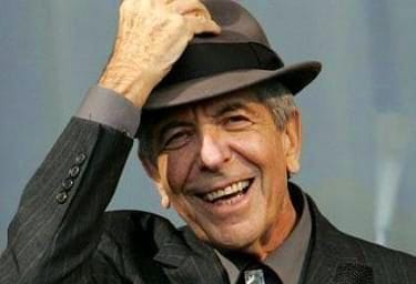 Leonard_Cohen2R375_240309