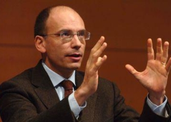 Letta_Enrico_PrimopianoR375