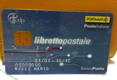 Libretto_Postale_CardR375