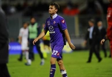 Ljajic_R400