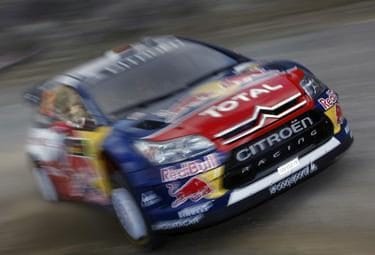 Loeb-Cipro2_R375