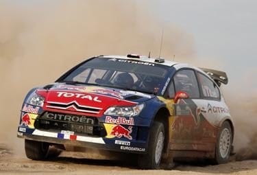 Loeb-gara-Turchia_R375