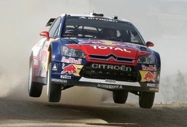 Loeb20Australia_R375