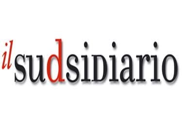 Logo_IlSudsidiarioR375_9nov09