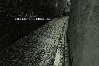 LongSurrenderR400