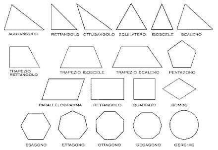 Longo_37_00_apertura_439x302_ok