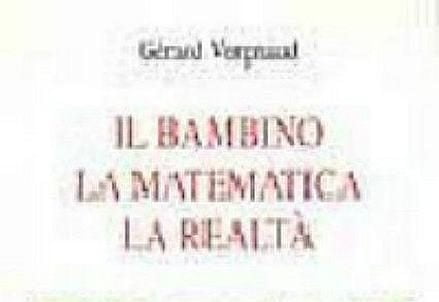 Longo_bambino_matematica_realta_439x302_ok