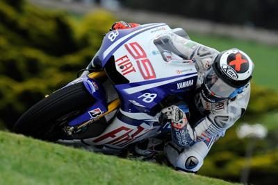 Lorenzo-FP1Australia_R400