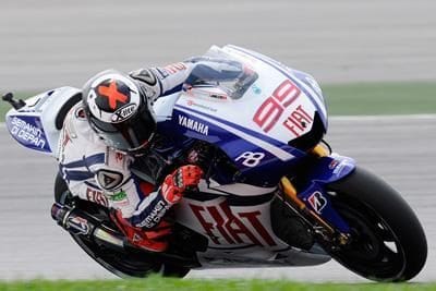 Lorenzo-FP2Valencia_R400