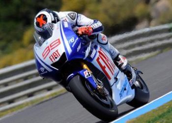 Lorenzo-Jerez_R375