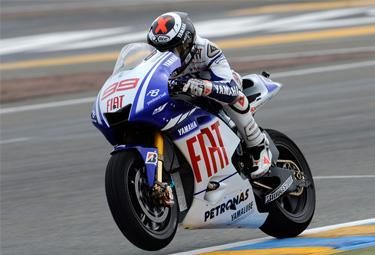 Lorenzo-Mugello_R375