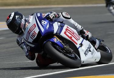 Lorenzo-QP-Le-Mans_R375