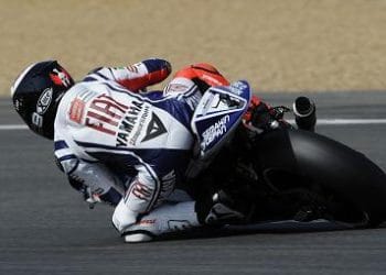 Lorenzo-gara-Le-Mans_R375