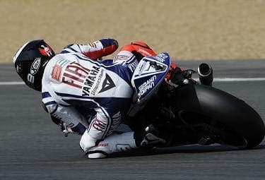 Lorenzo-gara-Le-Mans_R375