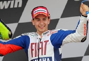 Lorenzo-podio-Jerez_R375