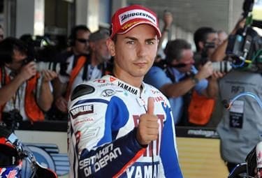 Lorenzo-prew-Le-Mans_R375