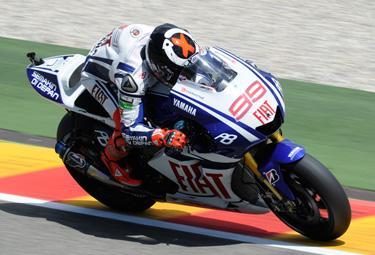 Lorenzo-prew-Silverstone_R375