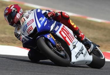 Lorenzo20Barcellona_R375