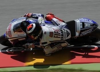 Lorenzo20QP20Mugello_R375