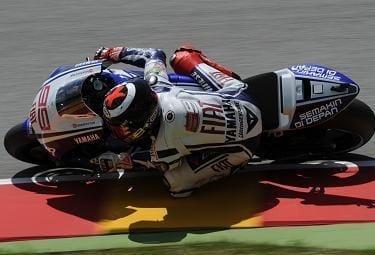 Lorenzo20QP20Mugello_R375