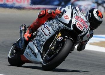 Lorenzo20gara20LagunaSeca_R375