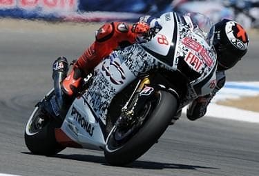 Lorenzo20gara20LagunaSeca_R375