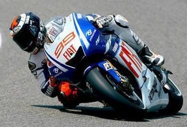 Lorenzo20pole20Mugello_R375