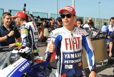 Lorenzo20qual20Misano_R375