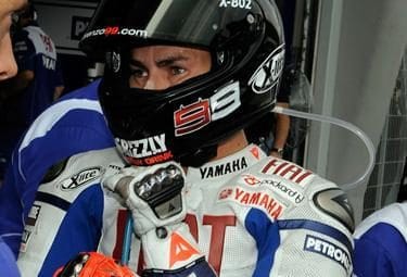 Lorenzo20qual20Sepang_R375