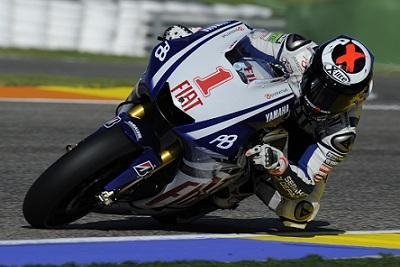 Lorenzo_testValencia_R400