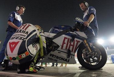 Losail-Moto-GP_R375