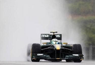 Lotus-Sepang-Qualifiche_R375