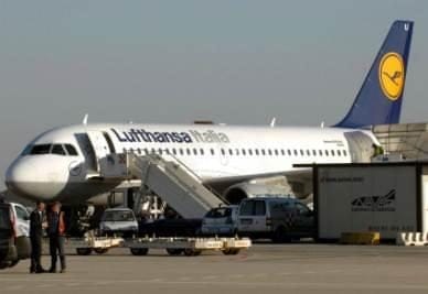 Lufthansa_Italia_AereoR400