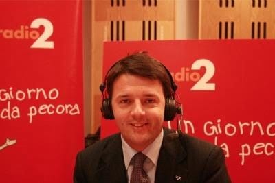 MATTEOrenzi_R400