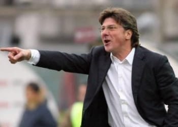 MAZZARRI_R400