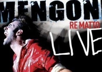 MENGONILIVE_R400