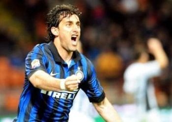 MILITO_INTER_SIENAR400