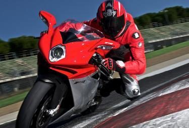 MV_Agusta_F4_2010R375